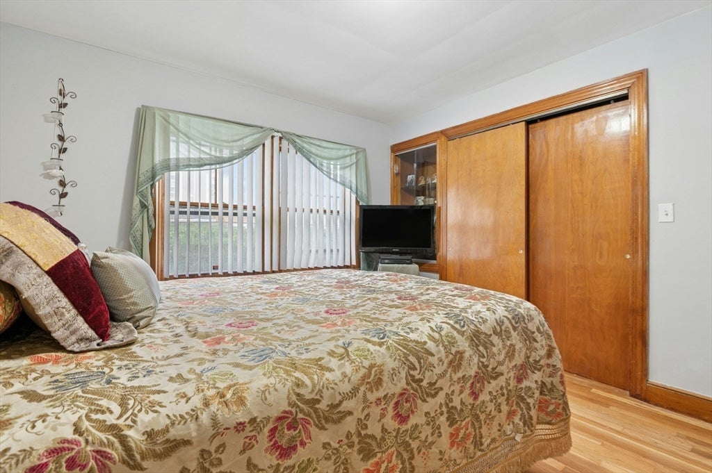 228 Sawtell Ave, Brockton, MA, 228 Sawtell Ave, Brockton, MA Photo #18