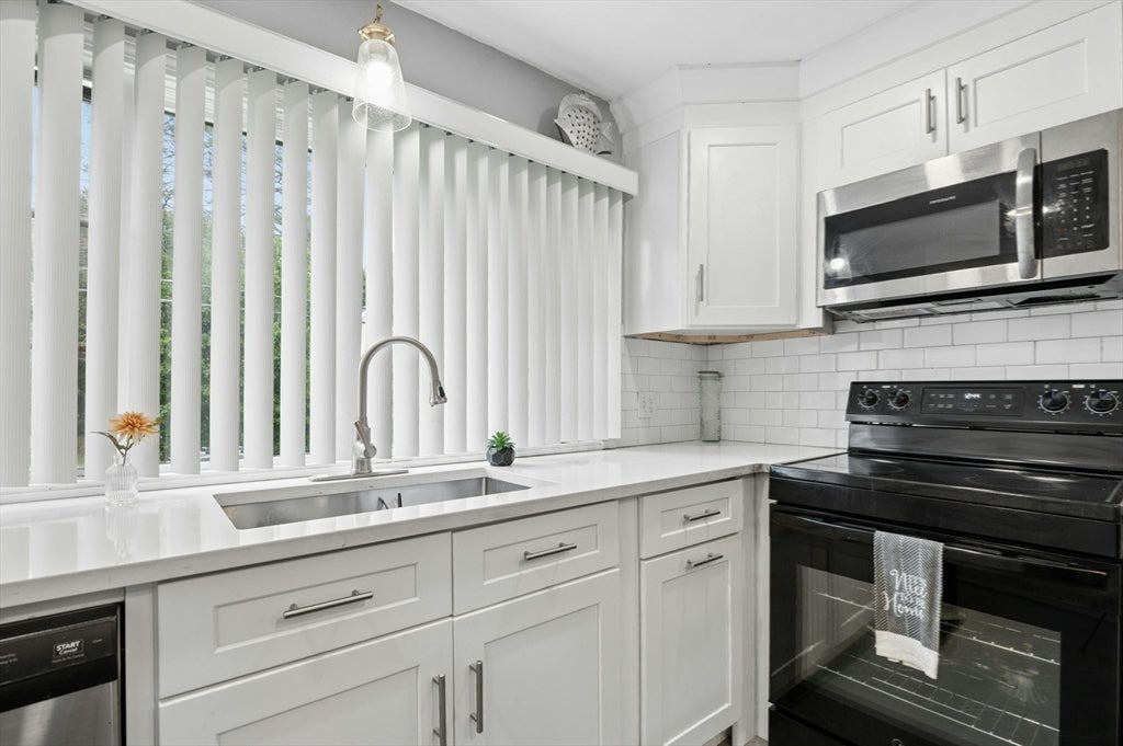 228 Sawtell Ave, Brockton, MA, 228 Sawtell Ave, Brockton, MA Photo #22