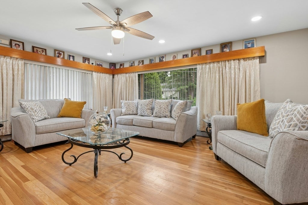 228 Sawtell Ave, Brockton, MA, 228 Sawtell Ave, Brockton, MA Photo #5