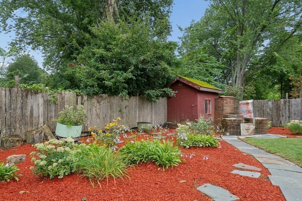 228 Sawtell Ave, Brockton, MA, 228 Sawtell Ave, Brockton, MA Photo #28