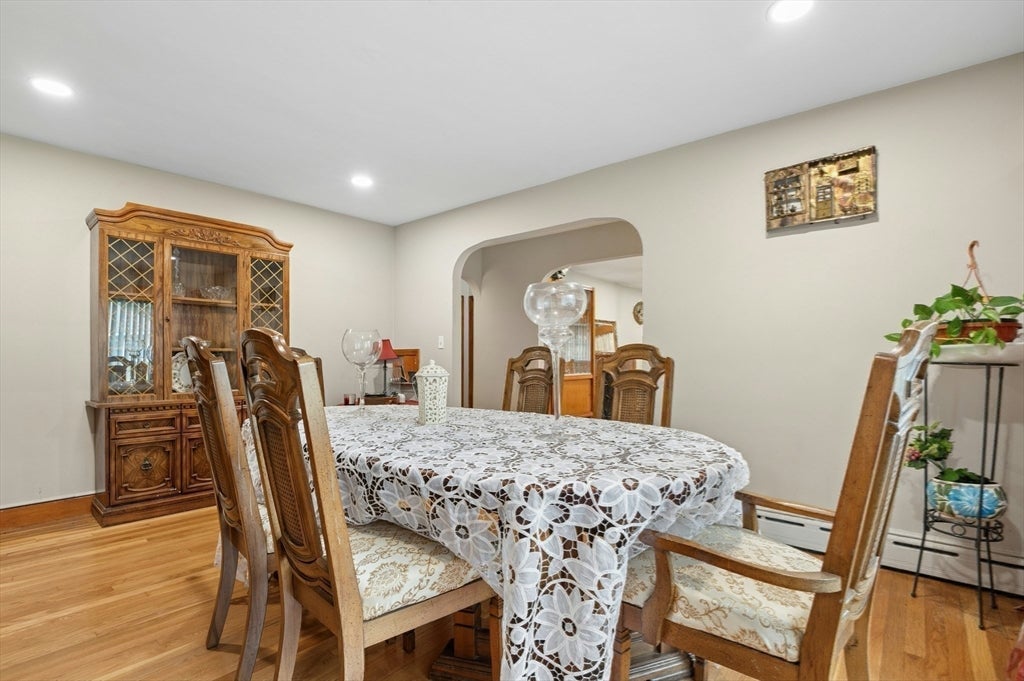 228 Sawtell Ave, Brockton, MA, 228 Sawtell Ave, Brockton, MA Photo #21