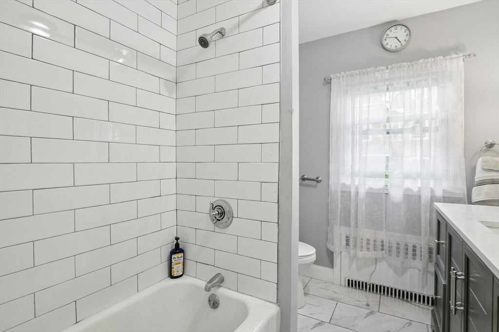 228 Sawtell Ave, Brockton, MA, 228 Sawtell Ave, Brockton, MA Photo #9
