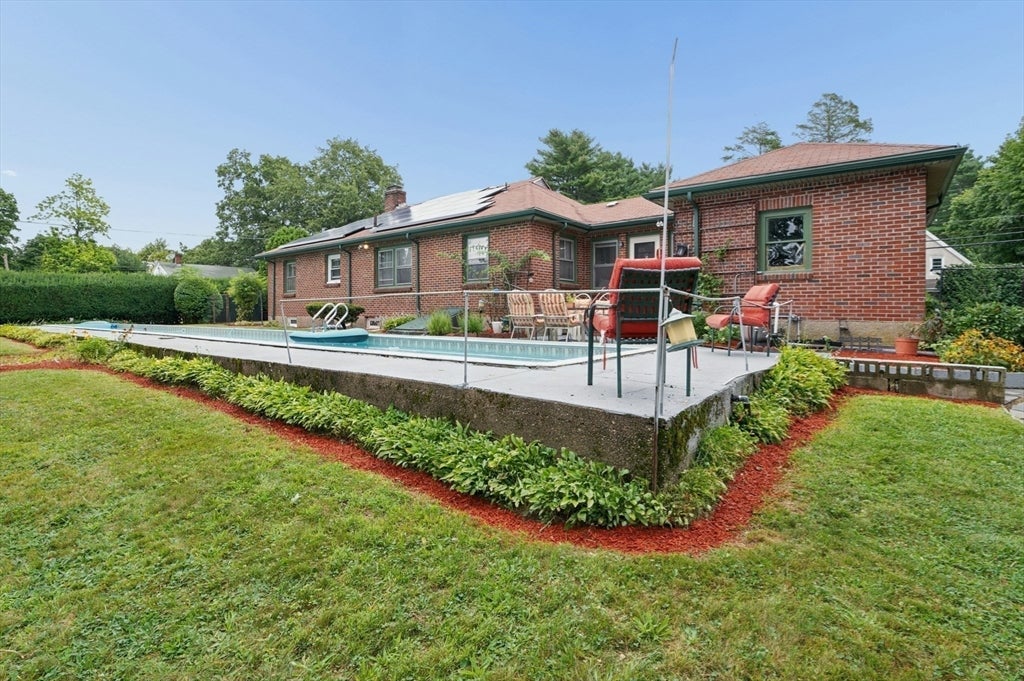 228 Sawtell Ave, Brockton, MA, 228 Sawtell Ave, Brockton, MA Photo #16