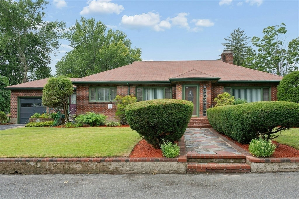 228 Sawtell Ave, Brockton, MA, 228 Sawtell Ave, Brockton, MA Photo #30