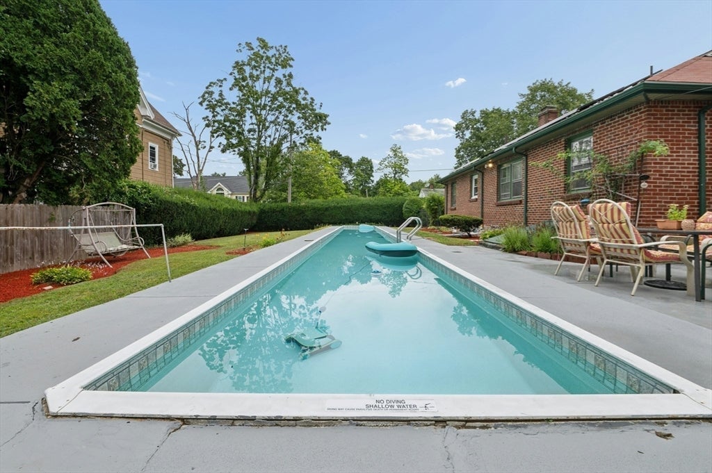 228 Sawtell Ave, Brockton, MA, 228 Sawtell Ave, Brockton, MA Photo #3