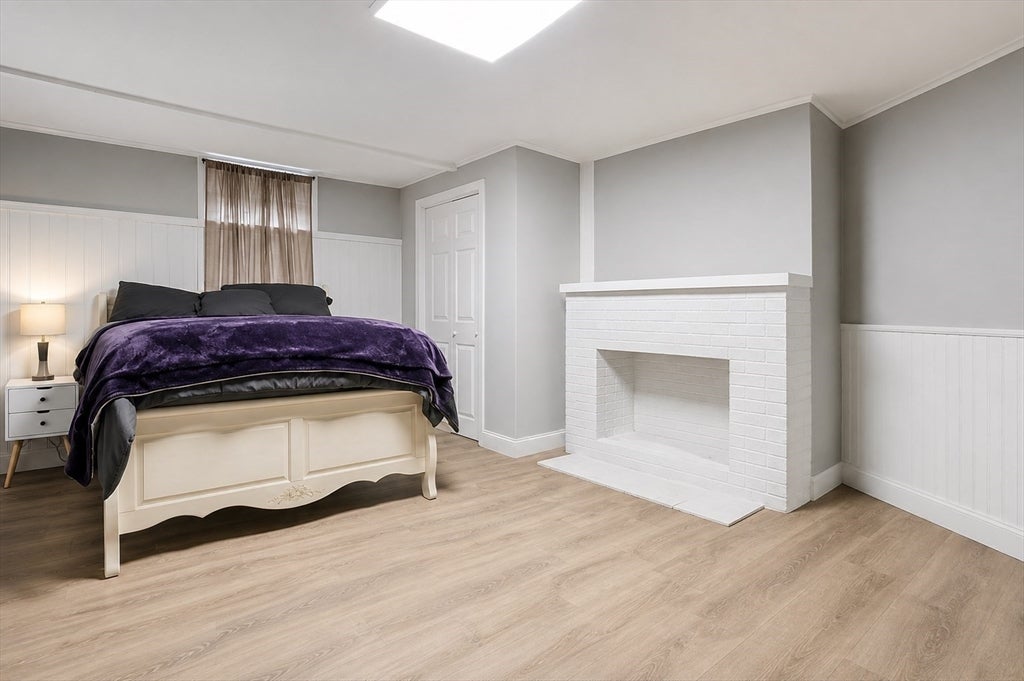 228 Sawtell Ave, Brockton, MA, 228 Sawtell Ave, Brockton, MA Photo #19