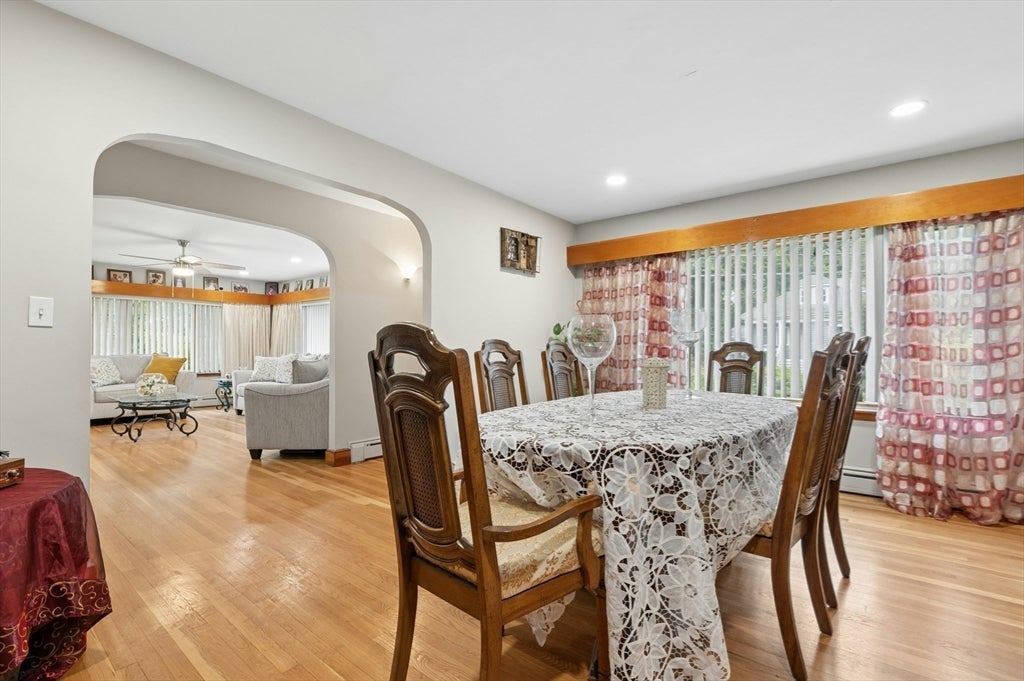 228 Sawtell Ave, Brockton, MA, 228 Sawtell Ave, Brockton, MA Photo #7
