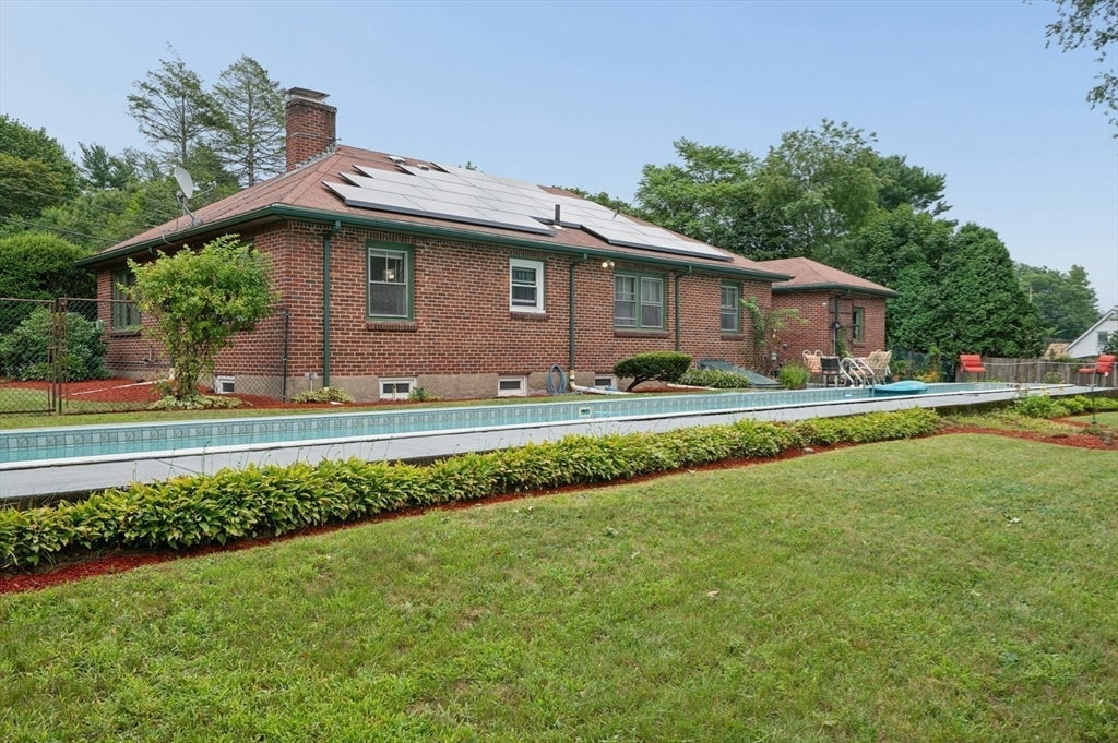 228 Sawtell Ave, Brockton, MA, 228 Sawtell Ave, Brockton, MA Photo #29
