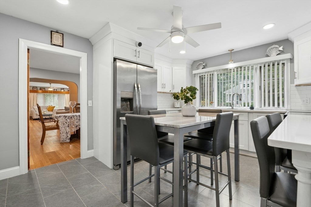 228 Sawtell Ave, Brockton, MA, 228 Sawtell Ave, Brockton, MA Photo #6