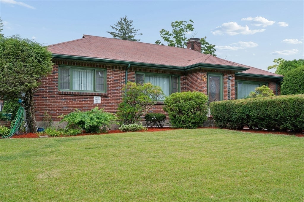 228 Sawtell Ave, Brockton, MA, 228 Sawtell Ave, Brockton, MA Photo #2