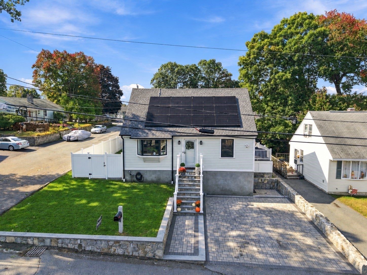 106 Virginia Ave, Lowell, MA, 106 Virginia Ave, Lowell, MA Photo #35