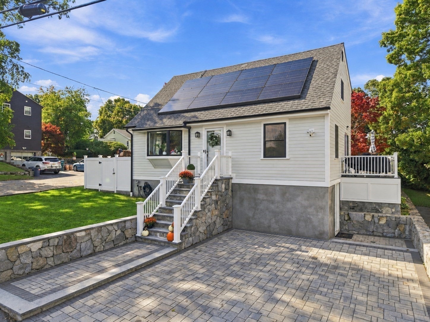 106 Virginia Ave, Lowell, MA, 106 Virginia Ave, Lowell, MA Photo #36