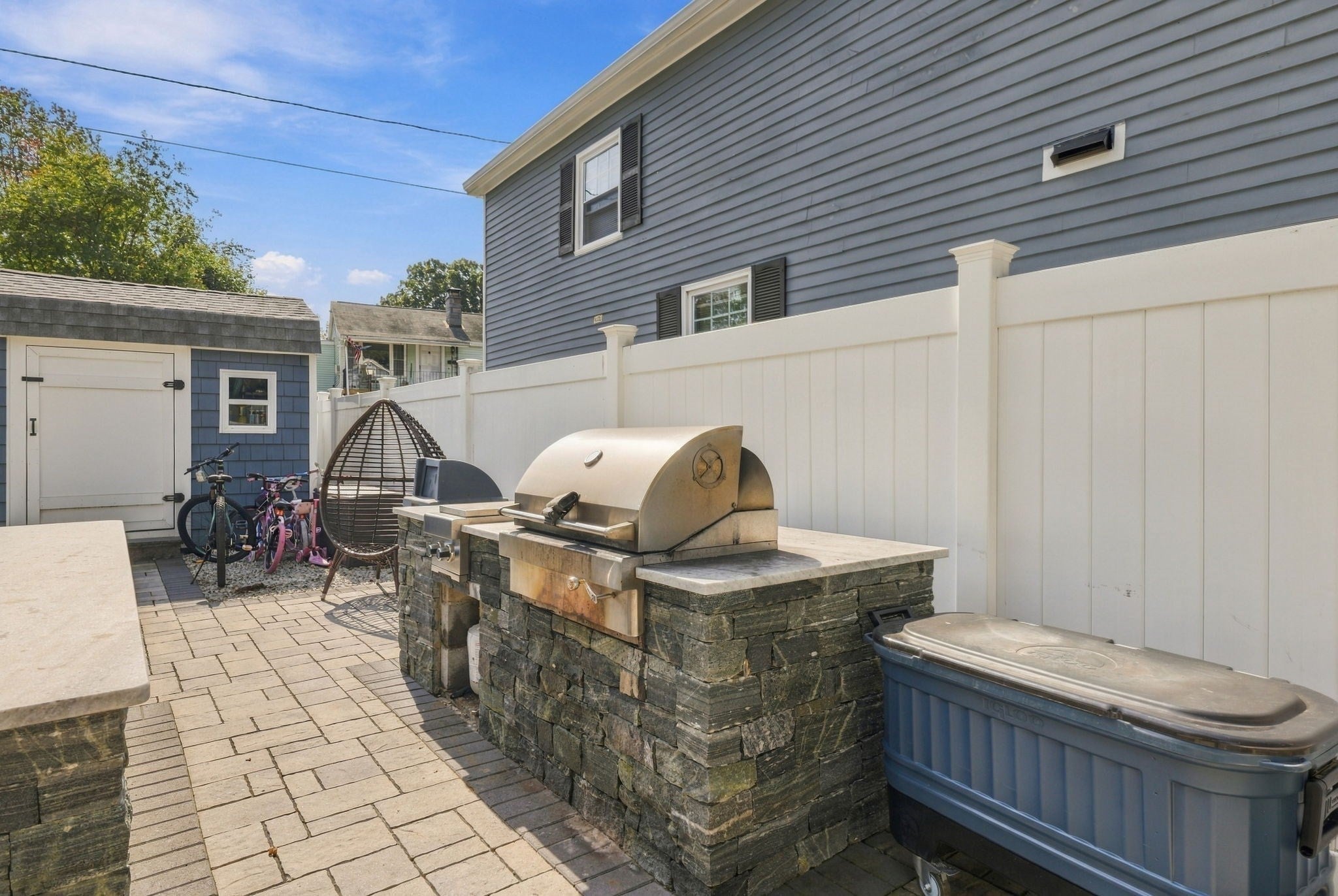 106 Virginia Ave, Lowell, MA, 106 Virginia Ave, Lowell, MA Photo #27