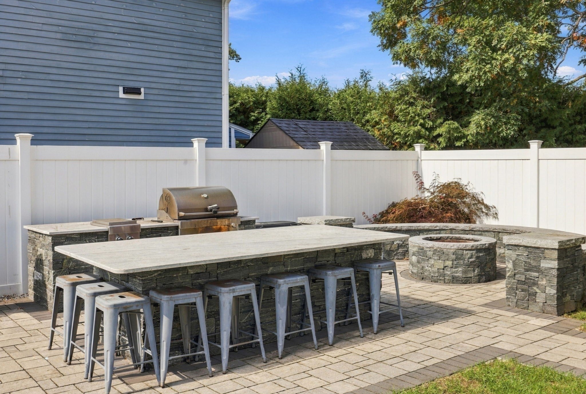 106 Virginia Ave, Lowell, MA, 106 Virginia Ave, Lowell, MA Photo #28