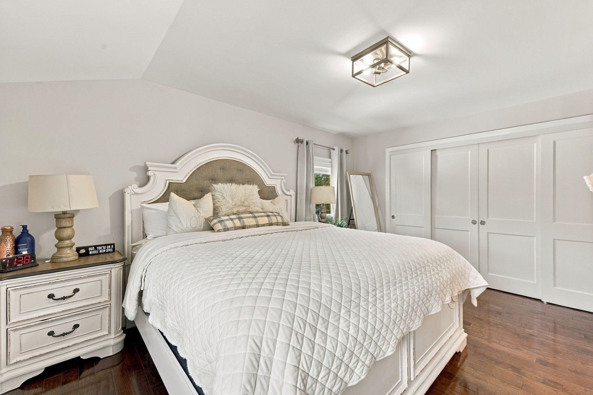 106 Virginia Ave, Lowell, MA, 106 Virginia Ave, Lowell, MA Photo #15