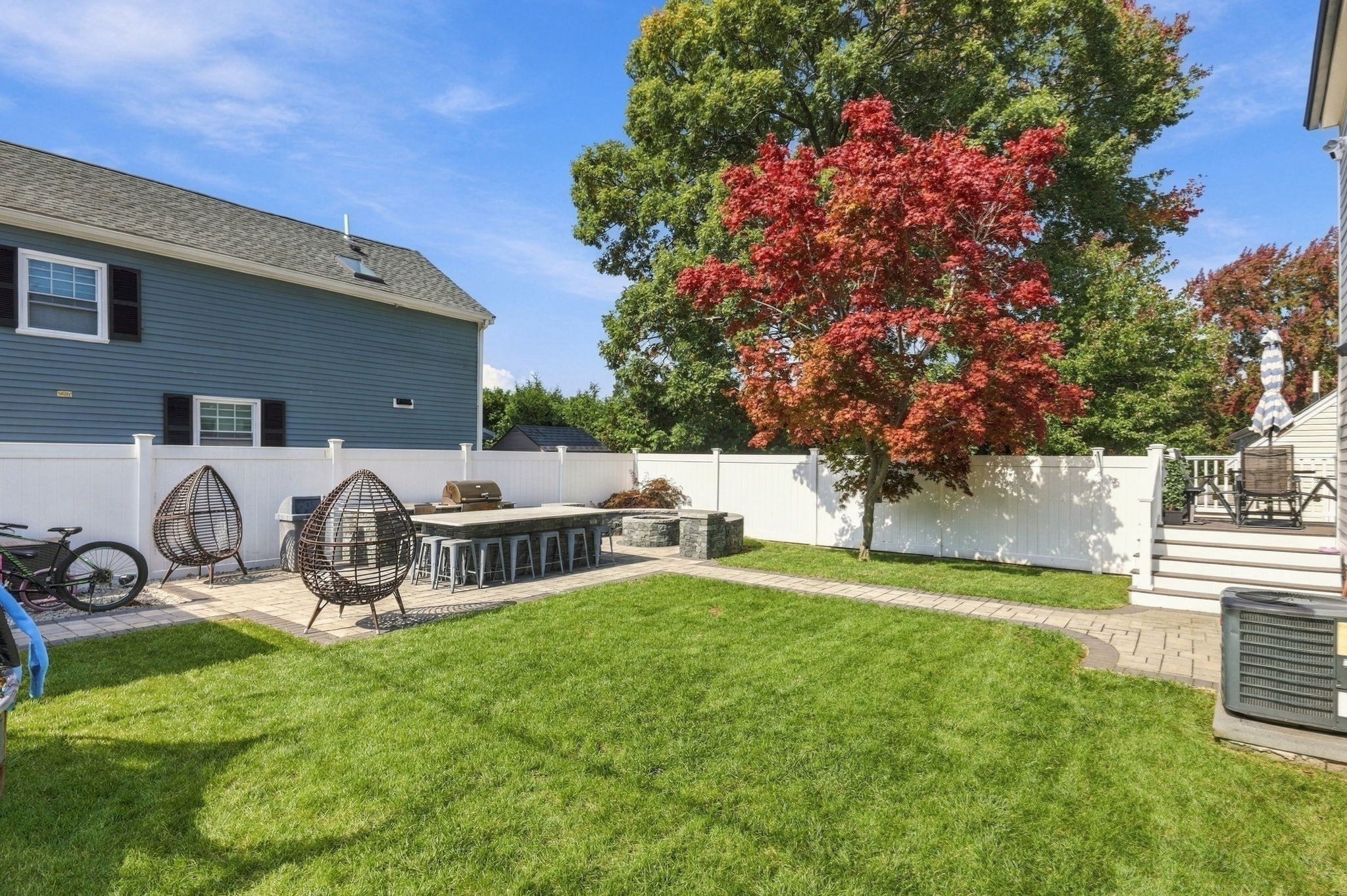 106 Virginia Ave, Lowell, MA, 106 Virginia Ave, Lowell, MA Photo #32