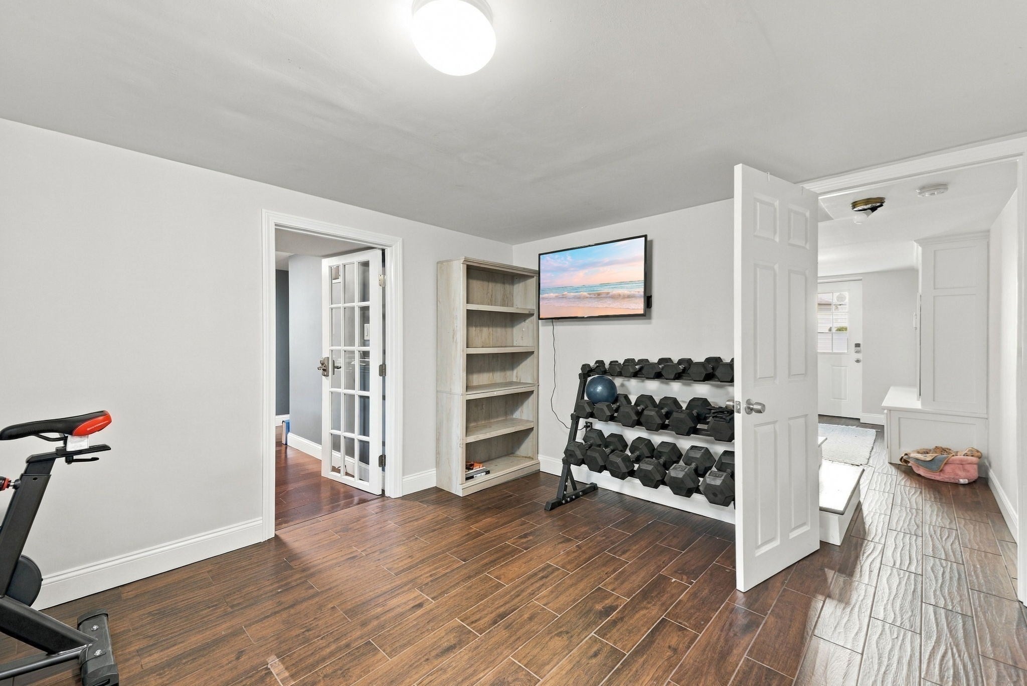 106 Virginia Ave, Lowell, MA, 106 Virginia Ave, Lowell, MA Photo #21