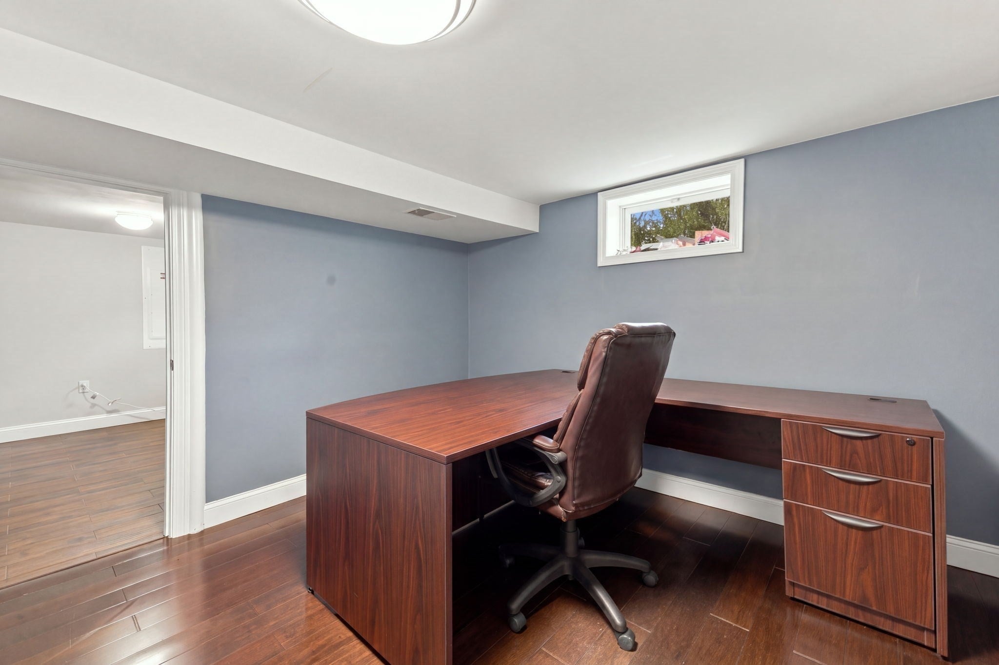 106 Virginia Ave, Lowell, MA, 106 Virginia Ave, Lowell, MA Photo #20