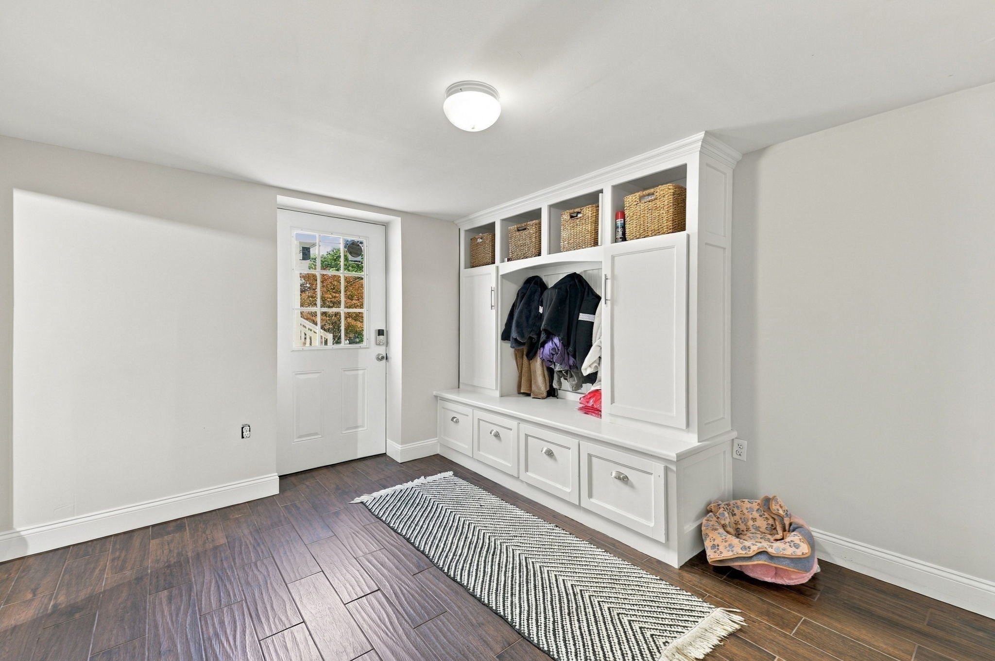 106 Virginia Ave, Lowell, MA, 106 Virginia Ave, Lowell, MA Photo #23