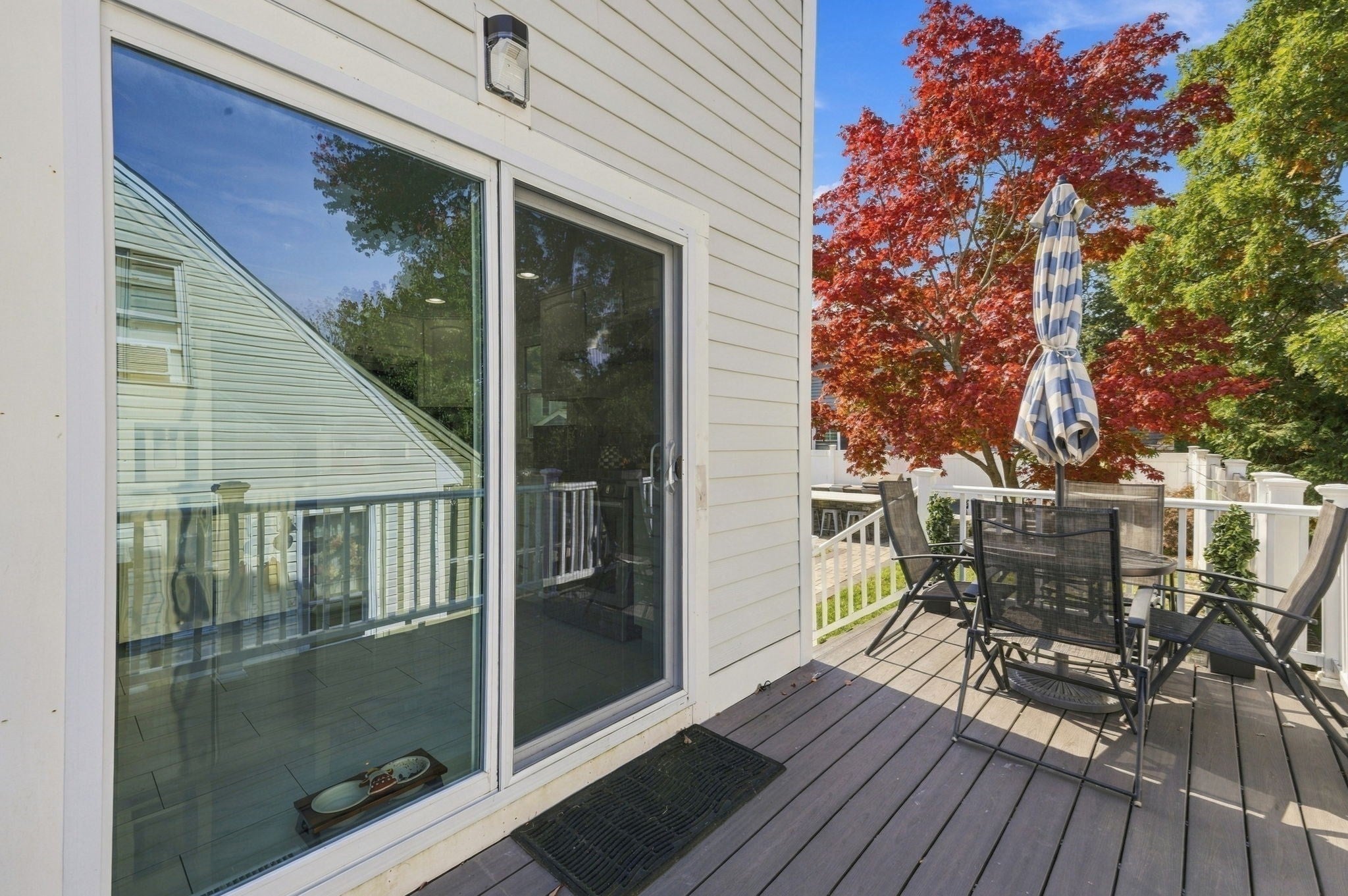 106 Virginia Ave, Lowell, MA, 106 Virginia Ave, Lowell, MA Photo #26
