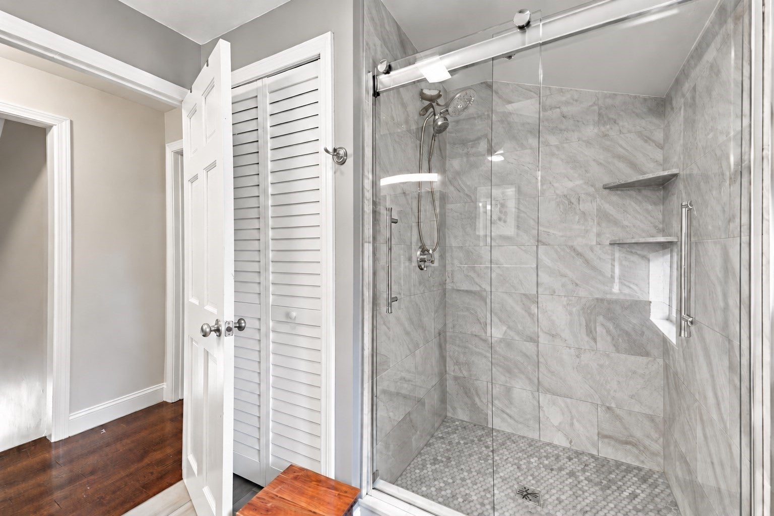 106 Virginia Ave, Lowell, MA, 106 Virginia Ave, Lowell, MA Photo #17