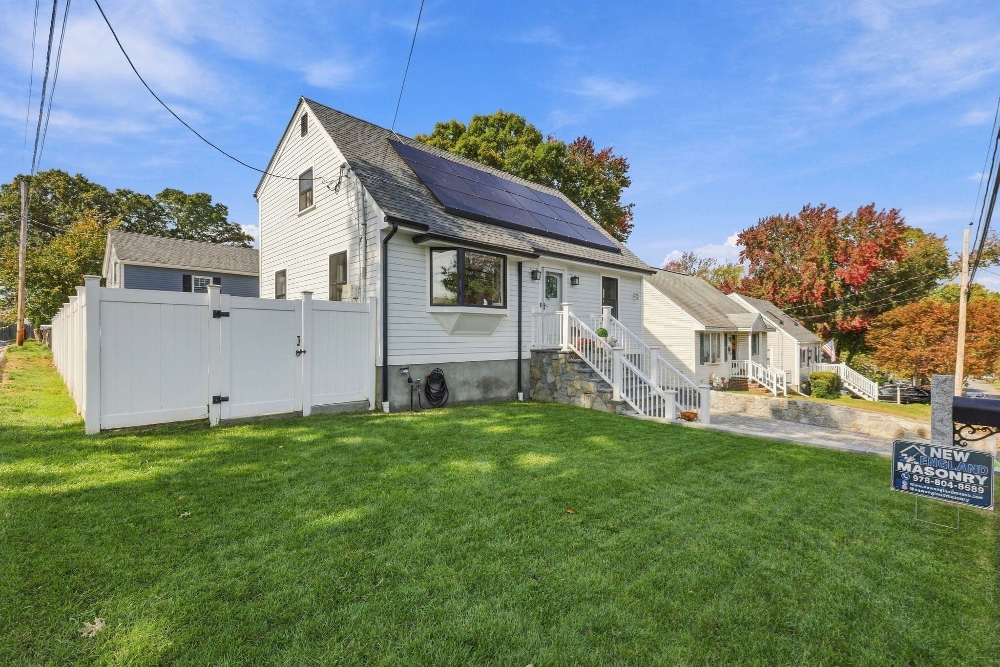 106 Virginia Ave, Lowell, MA, 106 Virginia Ave, Lowell, MA Photo #37