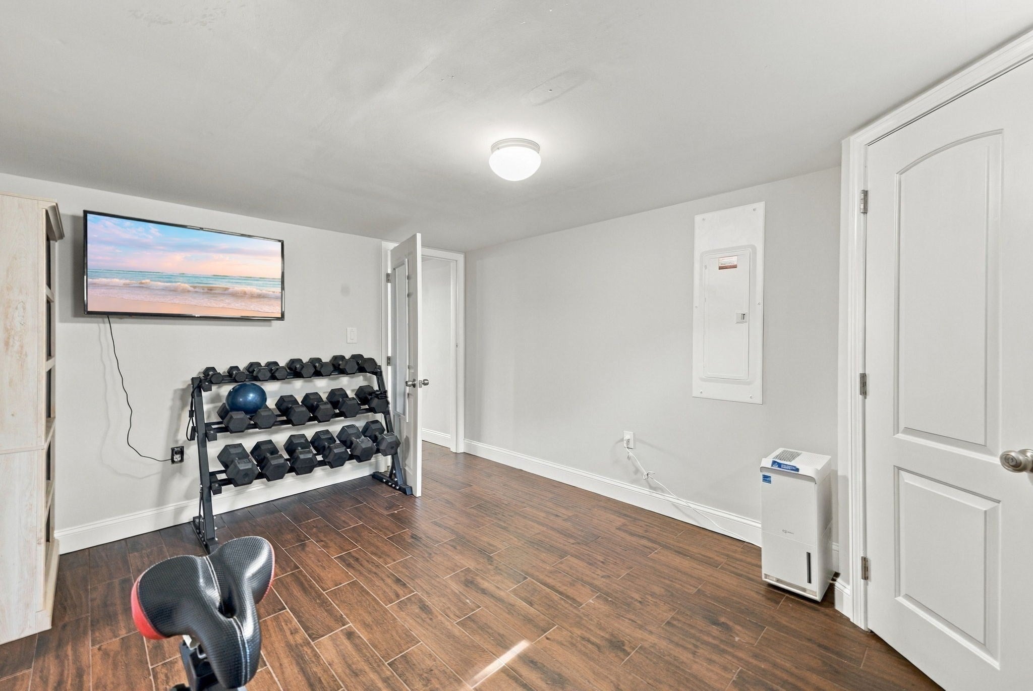106 Virginia Ave, Lowell, MA, 106 Virginia Ave, Lowell, MA Photo #22