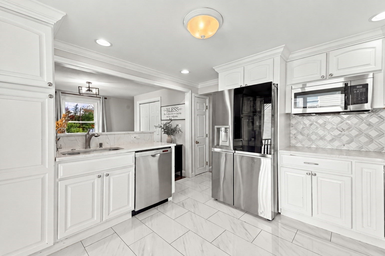 106 Virginia Ave, Lowell, MA, 106 Virginia Ave, Lowell, MA Photo #7