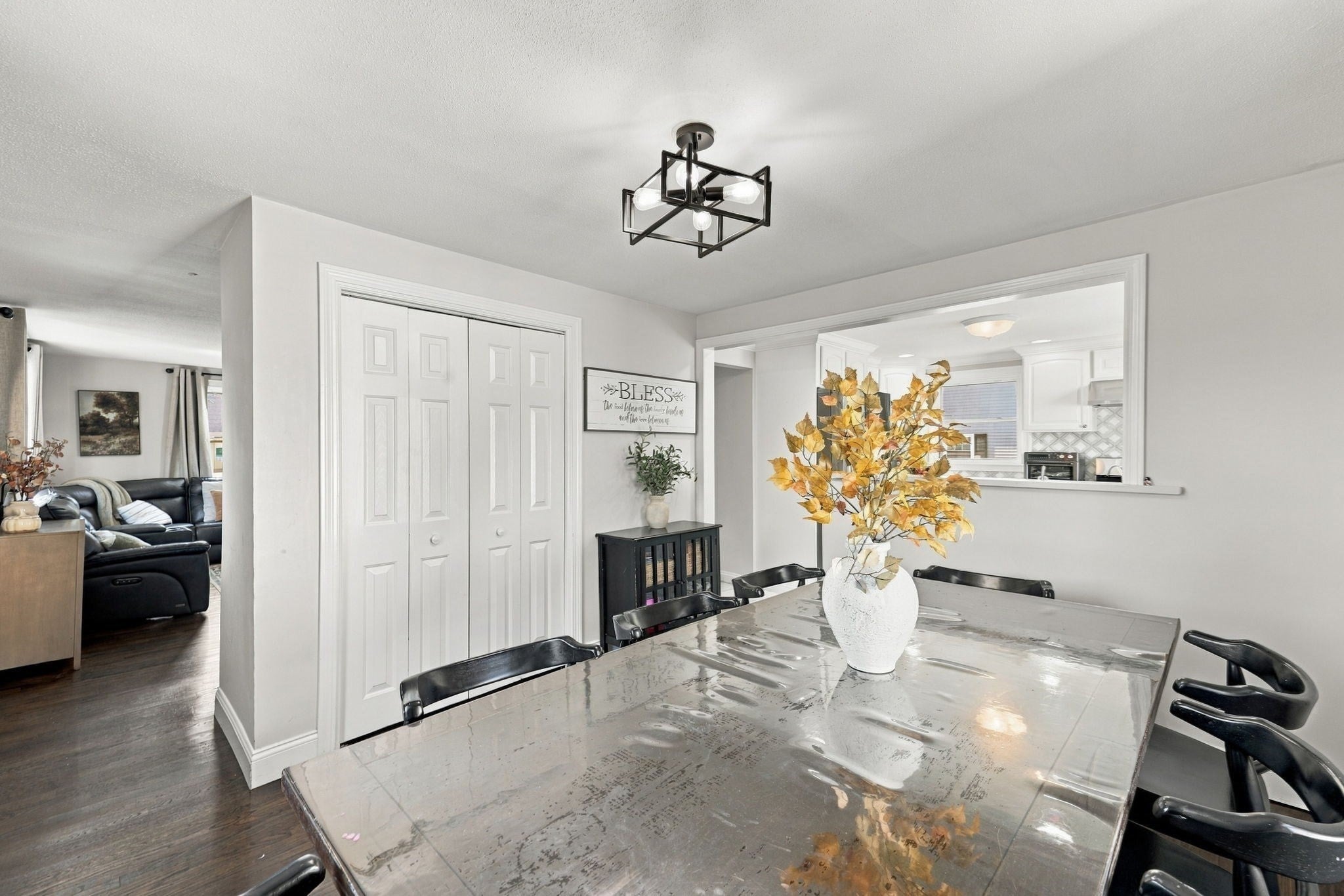 106 Virginia Ave, Lowell, MA, 106 Virginia Ave, Lowell, MA Photo #9