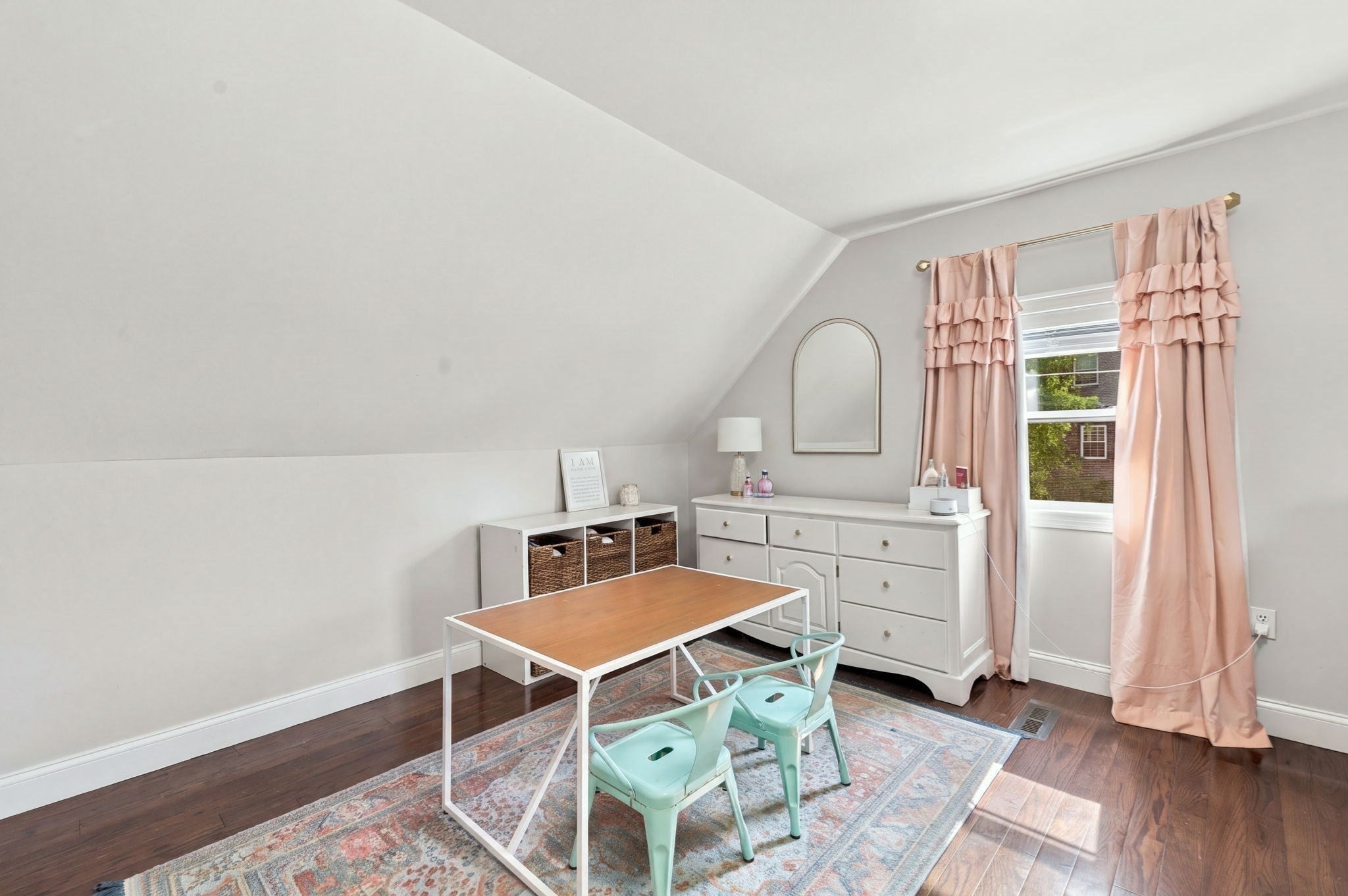 106 Virginia Ave, Lowell, MA, 106 Virginia Ave, Lowell, MA Photo #18