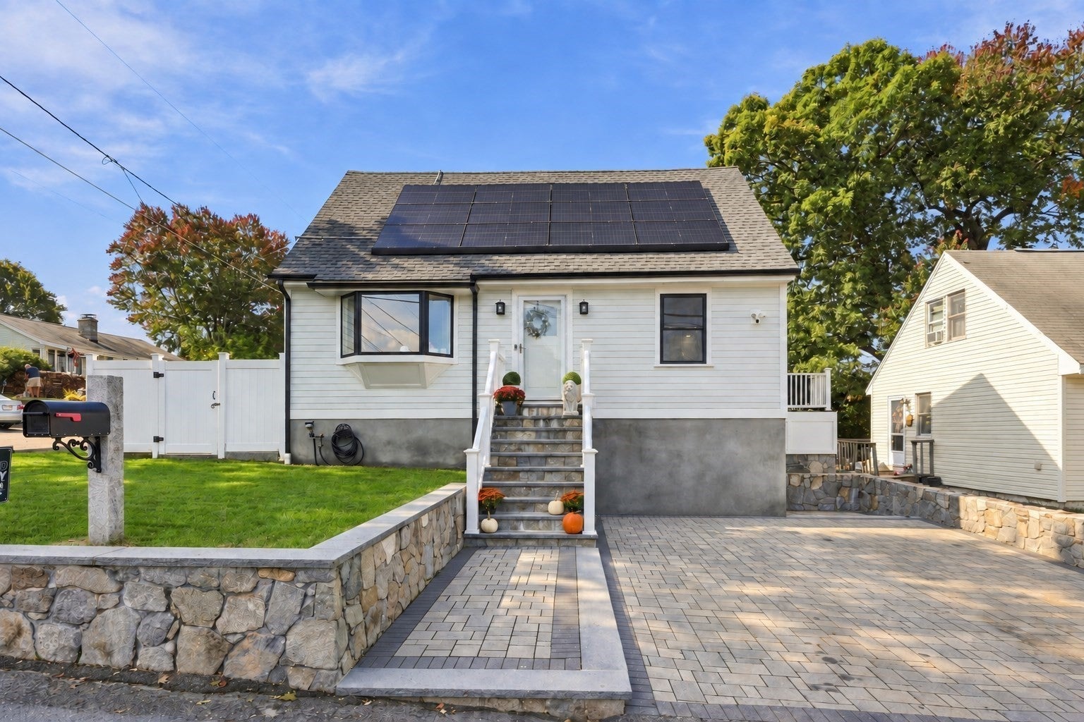 106 Virginia Ave, Lowell, MA, 106 Virginia Ave, Lowell, MA Photo #1