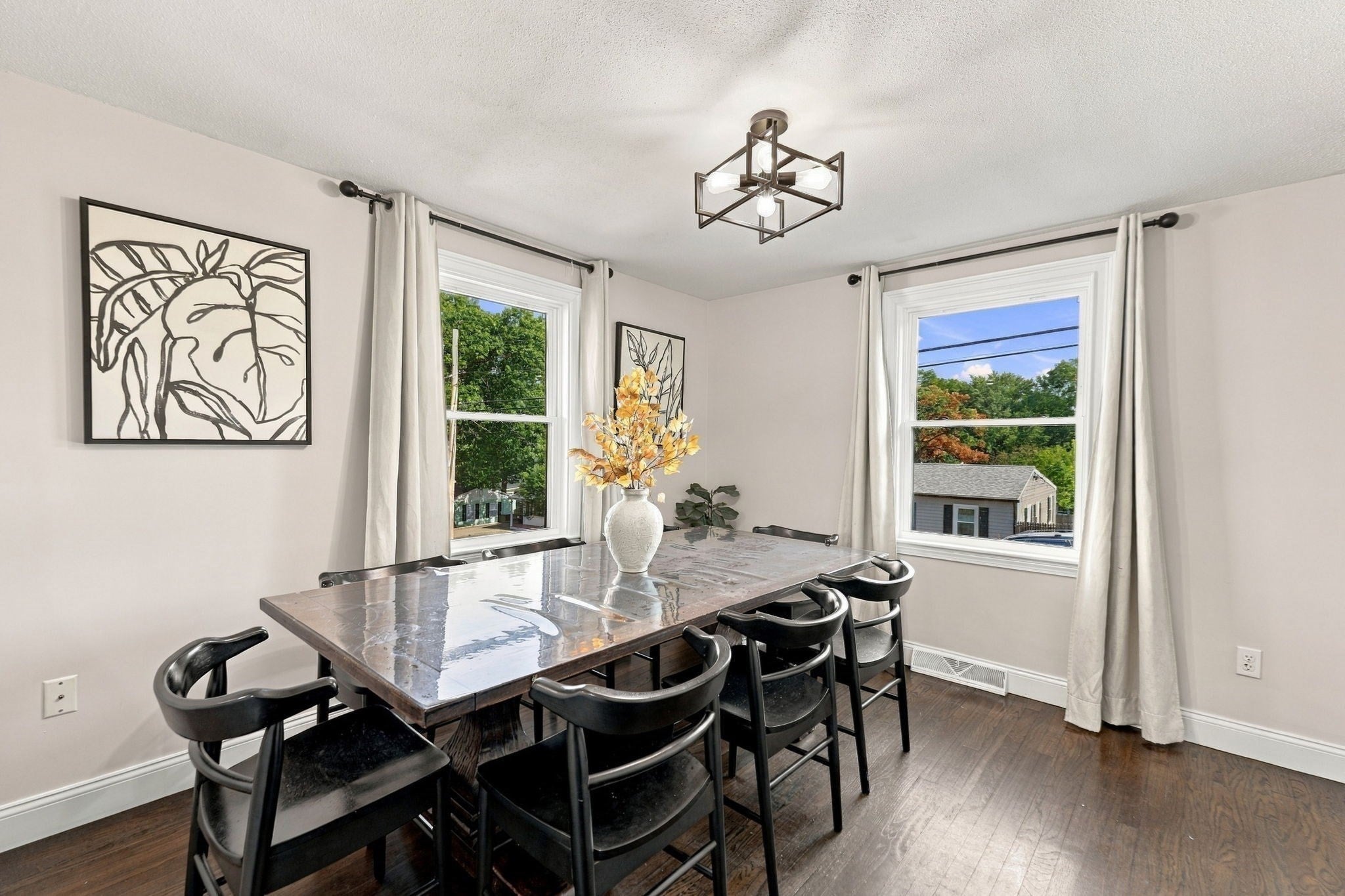 106 Virginia Ave, Lowell, MA, 106 Virginia Ave, Lowell, MA Photo #8