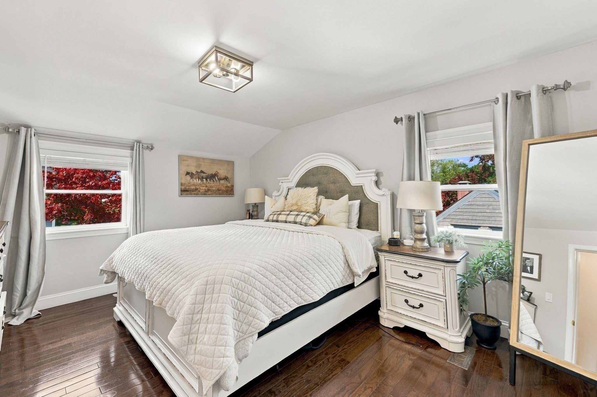 106 Virginia Ave, Lowell, MA, 106 Virginia Ave, Lowell, MA Photo #14
