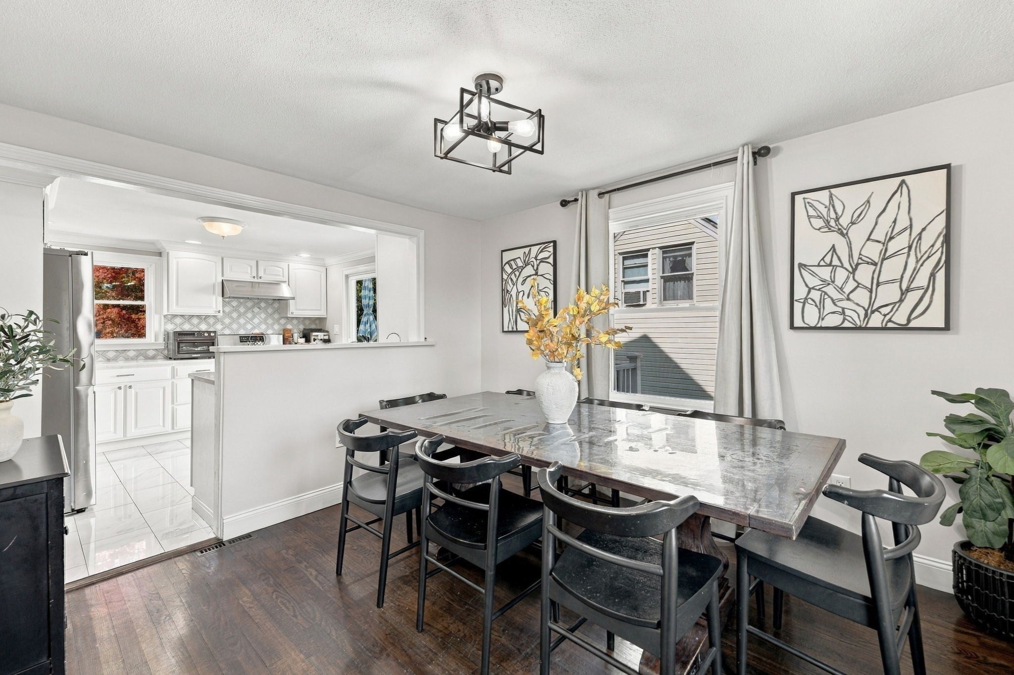 106 Virginia Ave, Lowell, MA, 106 Virginia Ave, Lowell, MA Photo #10