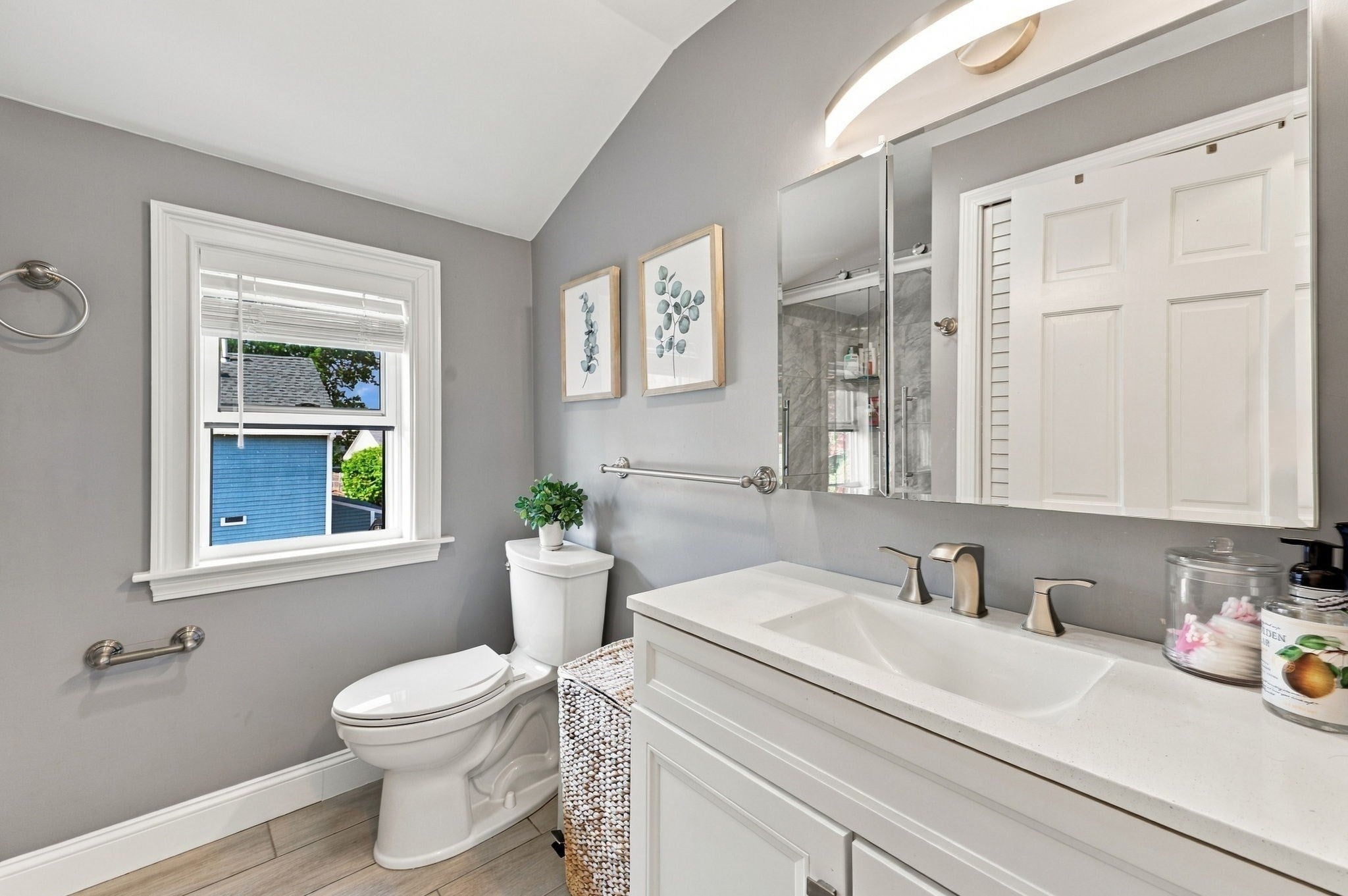 106 Virginia Ave, Lowell, MA, 106 Virginia Ave, Lowell, MA Photo #16