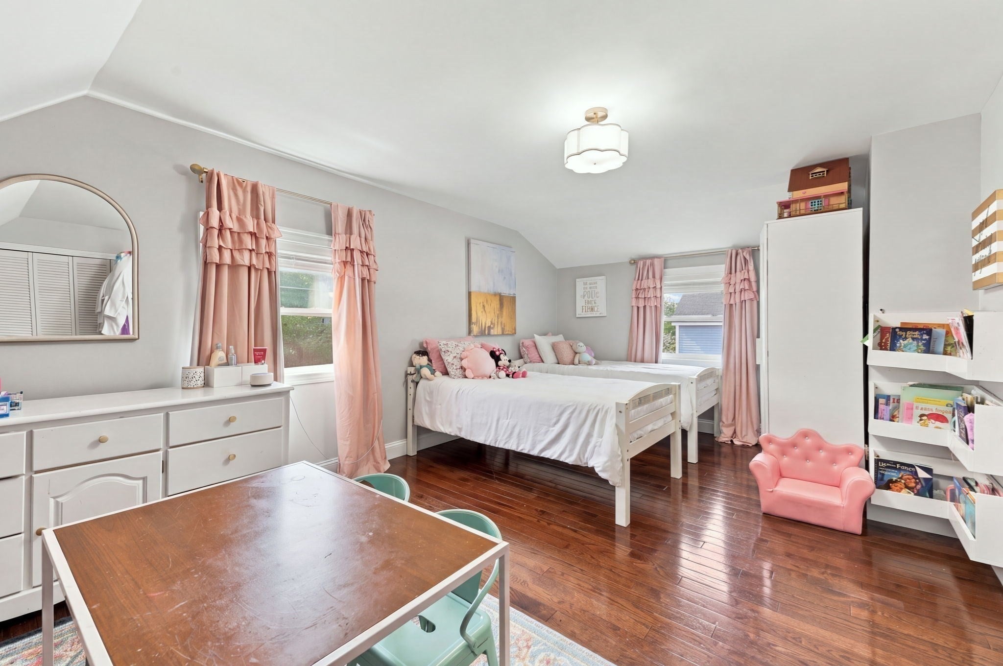 106 Virginia Ave, Lowell, MA, 106 Virginia Ave, Lowell, MA Photo #19