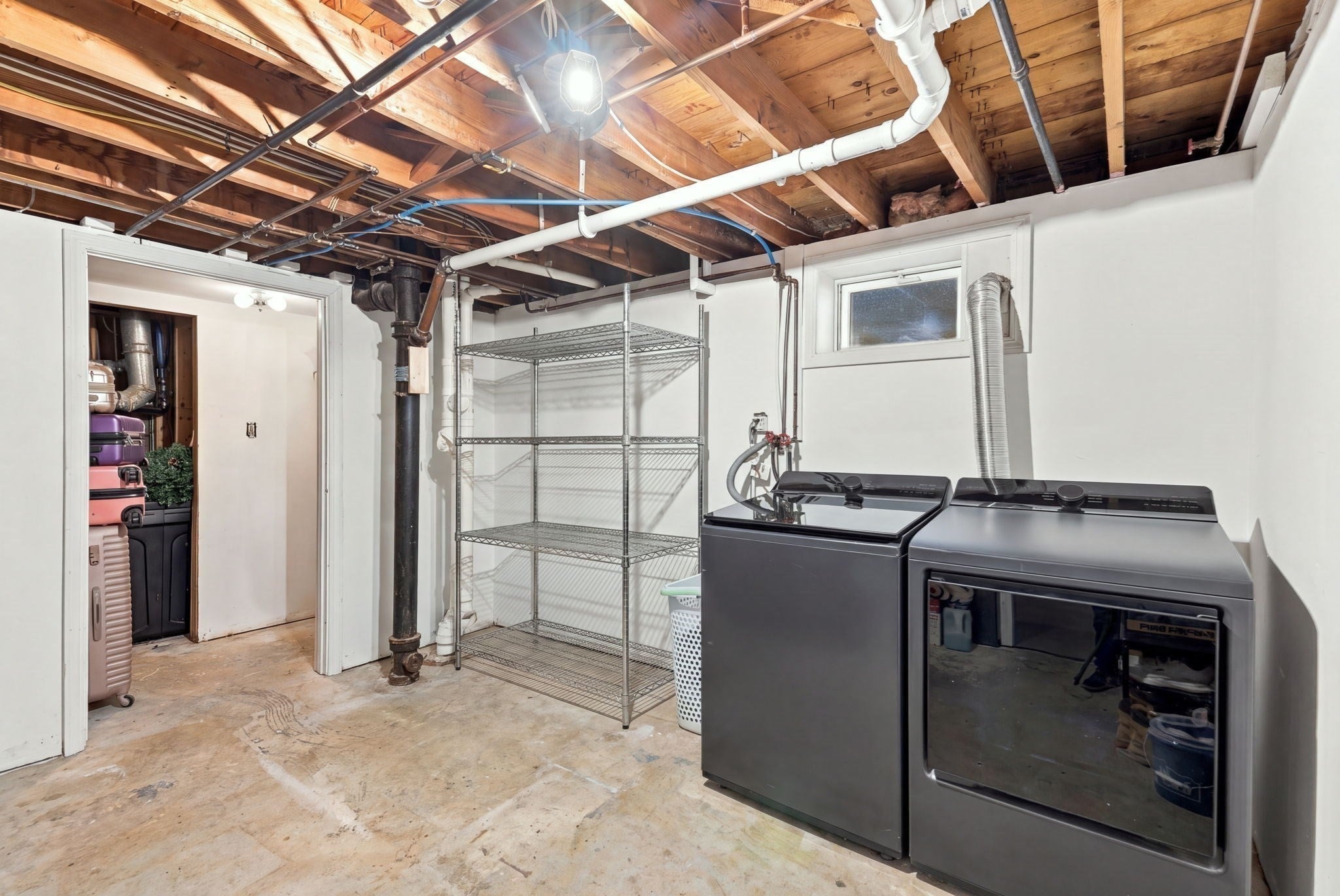 106 Virginia Ave, Lowell, MA, 106 Virginia Ave, Lowell, MA Photo #25