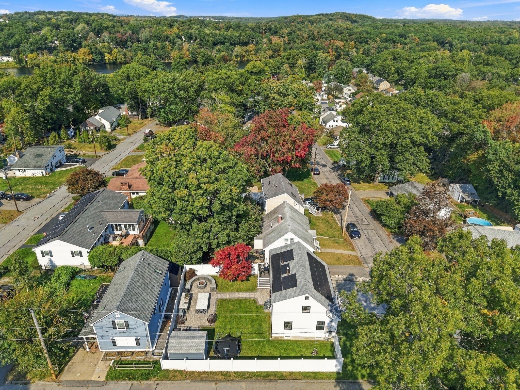 106 Virginia Ave, Lowell, MA, 106 Virginia Ave, Lowell, MA Photo #38