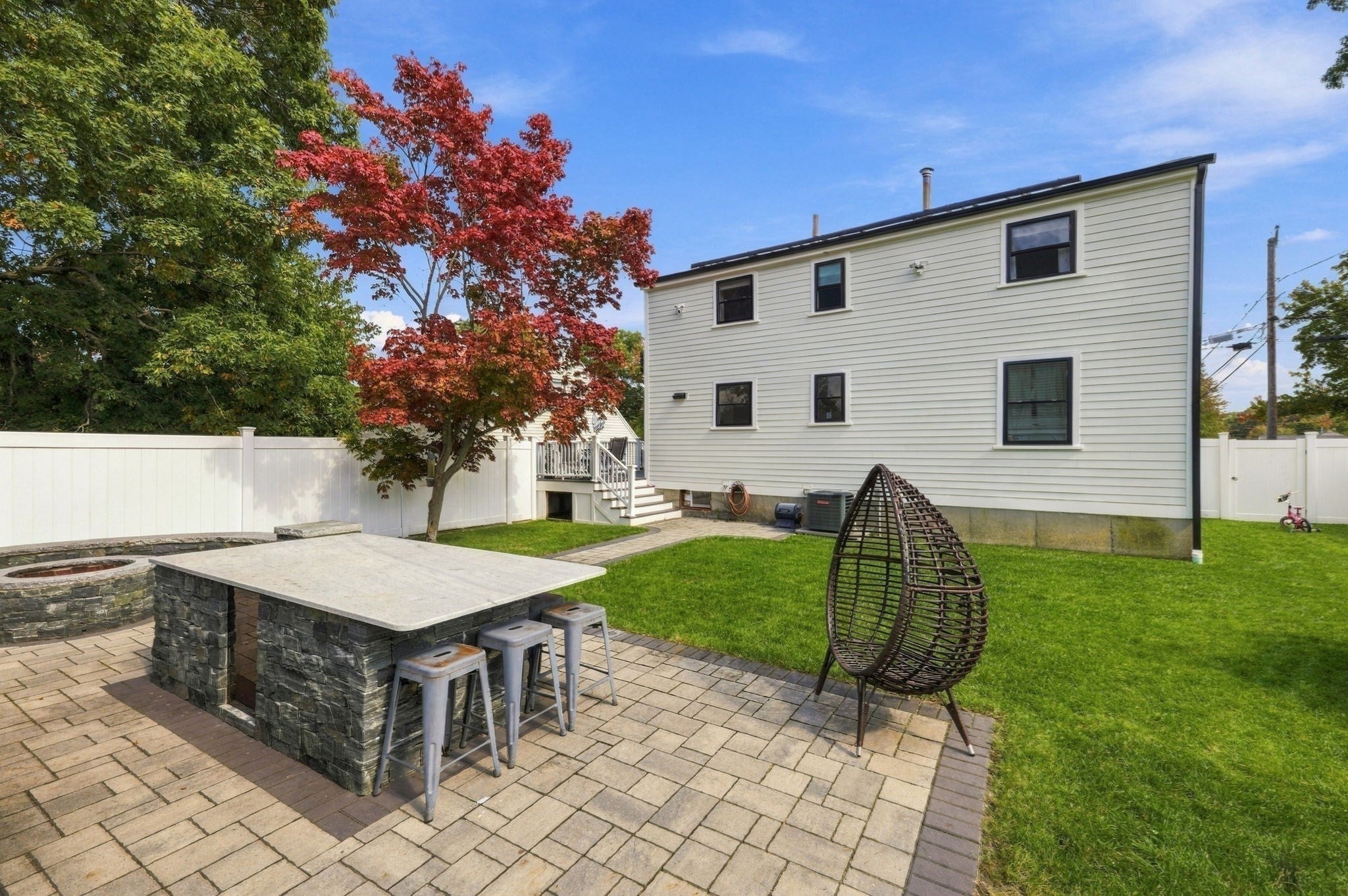 106 Virginia Ave, Lowell, MA, 106 Virginia Ave, Lowell, MA Photo #30