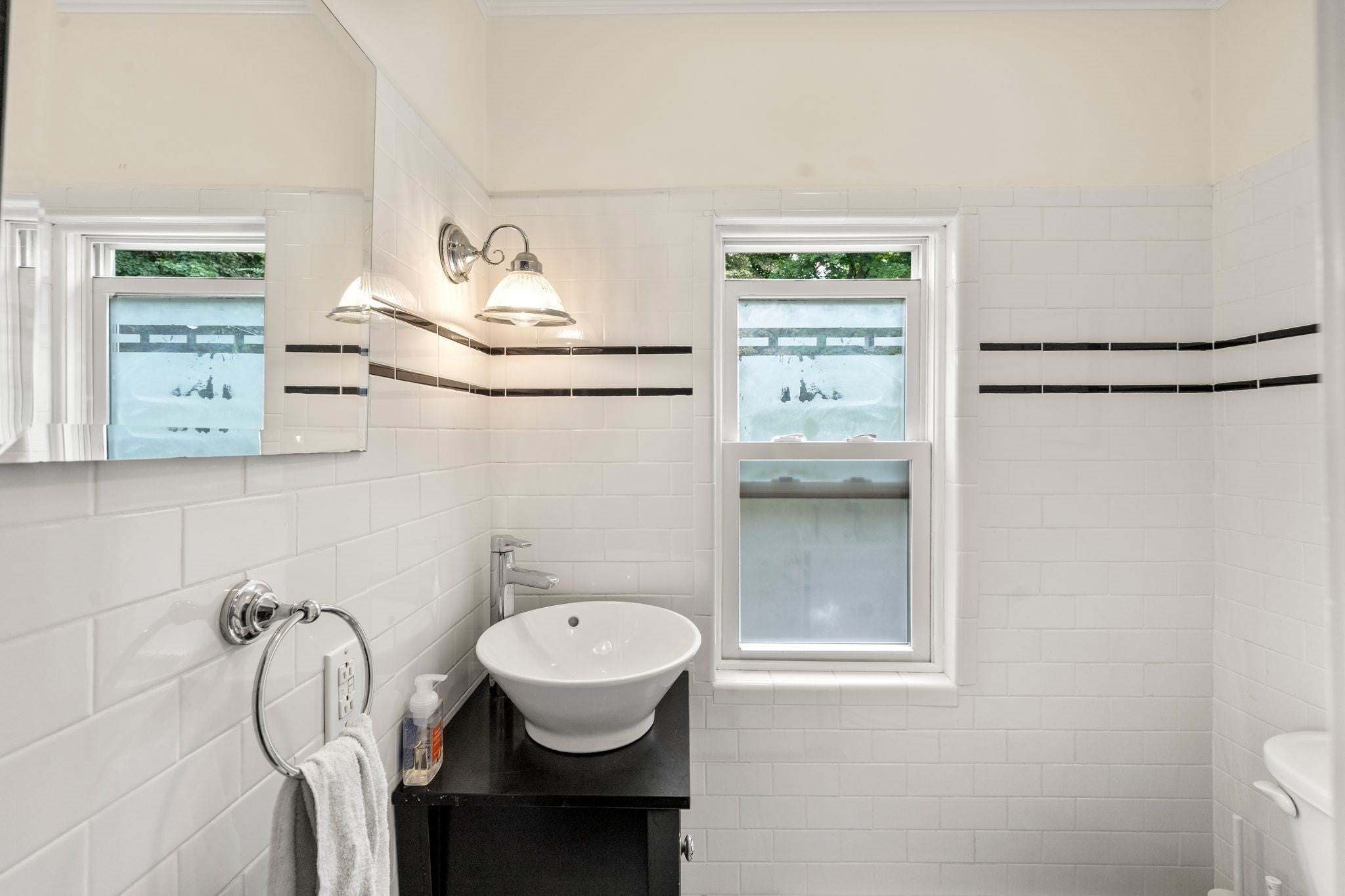 92 Allison St, Newton, MA, 92 Allison St, Newton, MA Photo #14