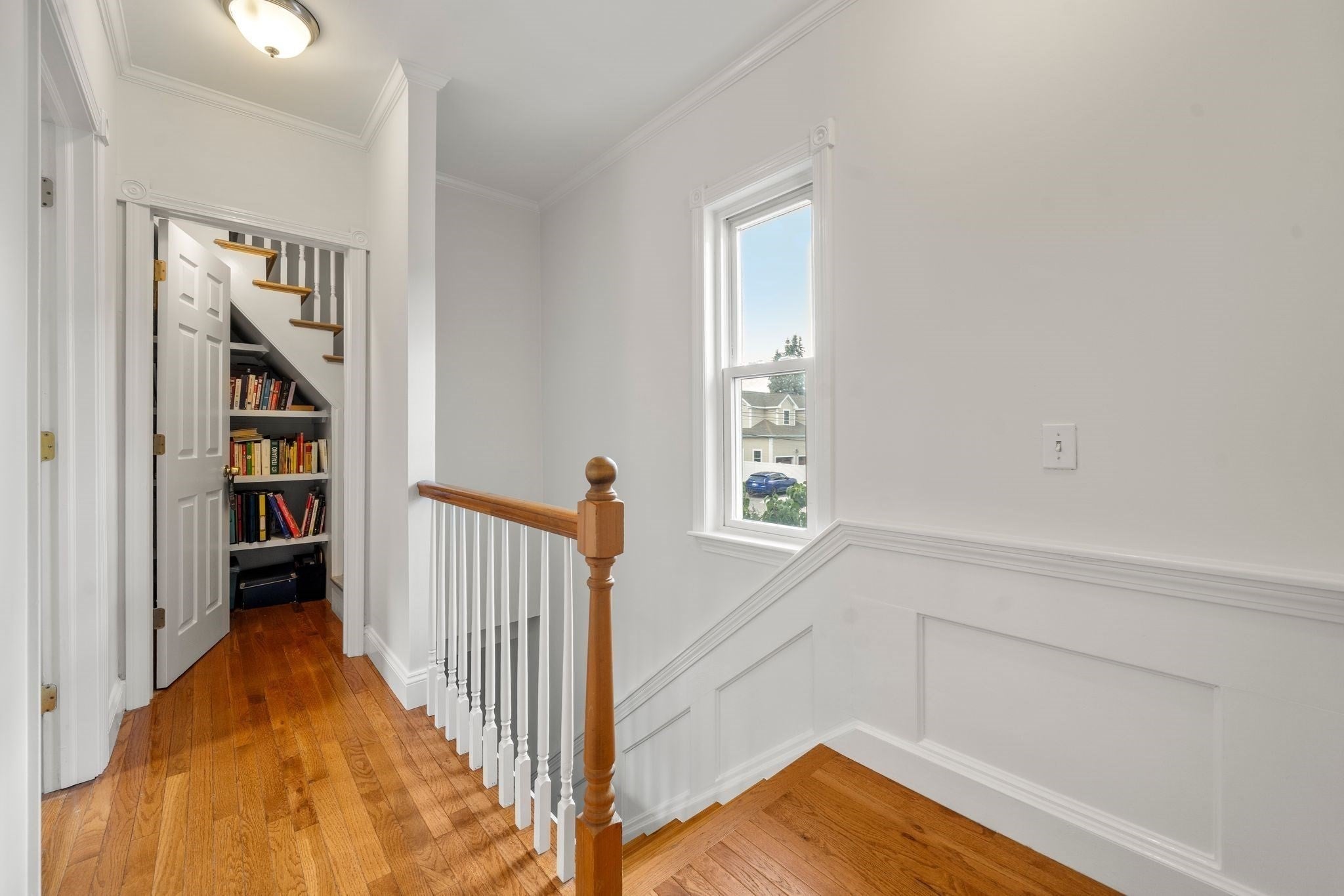92 Allison St, Newton, MA, 92 Allison St, Newton, MA Photo #15