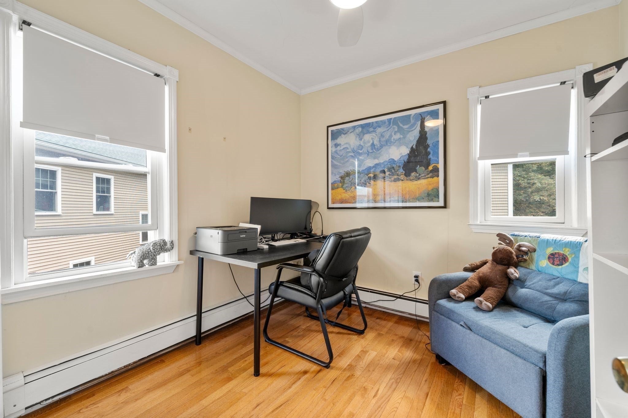 92 Allison St, Newton, MA, 92 Allison St, Newton, MA Photo #18