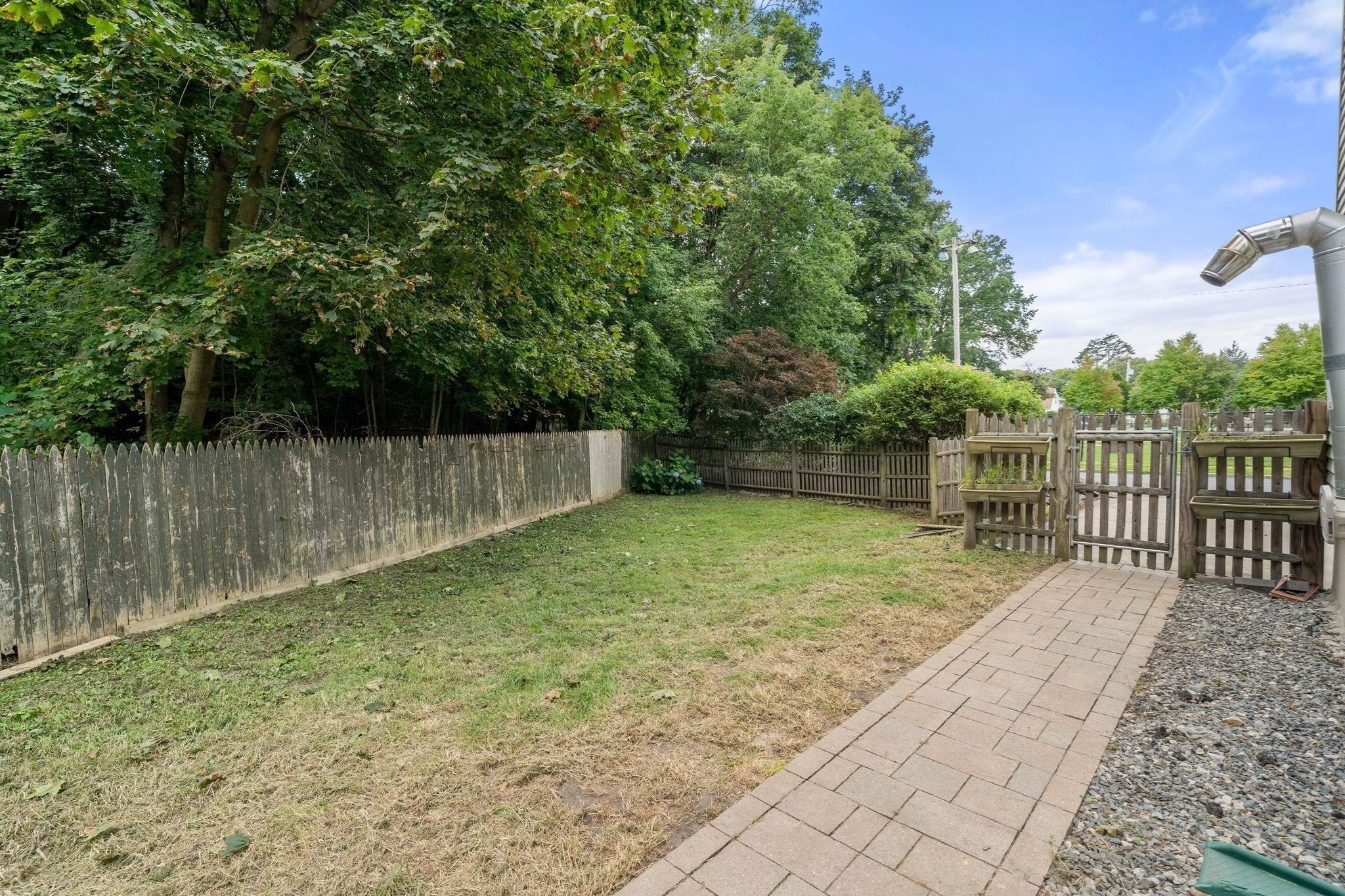 92 Allison St, Newton, MA, 92 Allison St, Newton, MA Photo #26