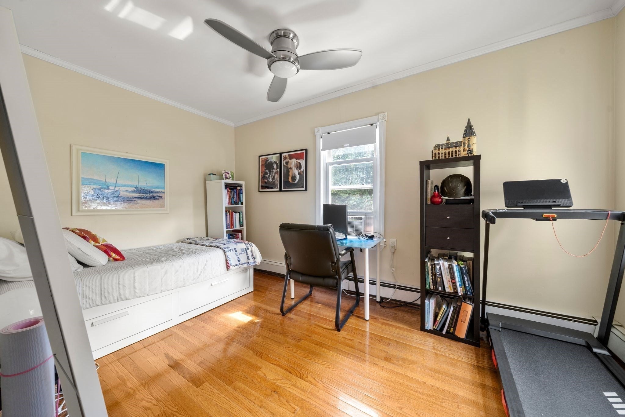 92 Allison St, Newton, MA, 92 Allison St, Newton, MA Photo #16