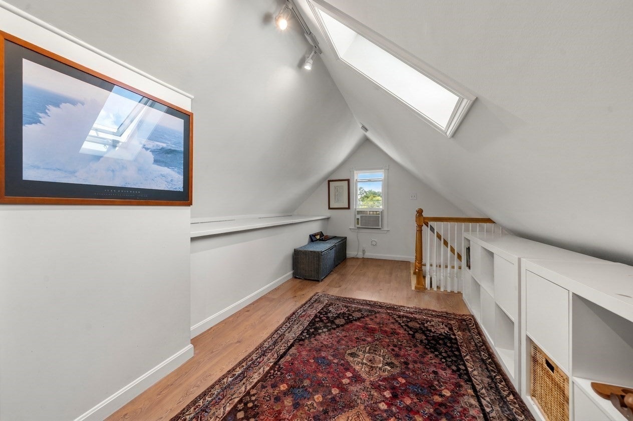 92 Allison St, Newton, MA, 92 Allison St, Newton, MA Photo #21
