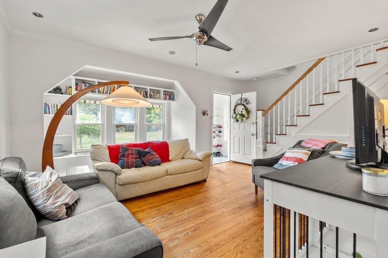 92 Allison St, Newton, MA, 92 Allison St, Newton, MA Photo #13