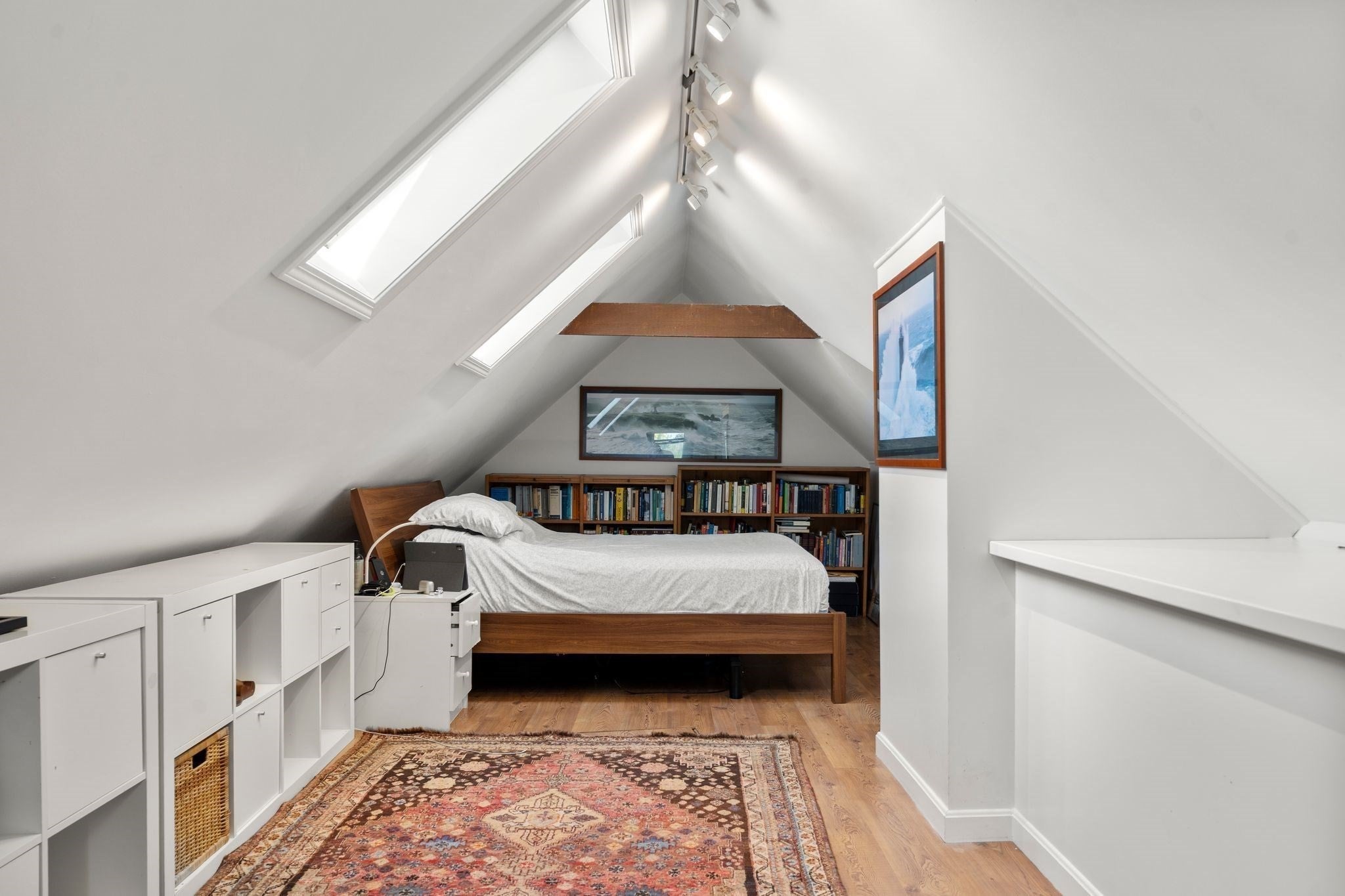 92 Allison St, Newton, MA, 92 Allison St, Newton, MA Photo #20