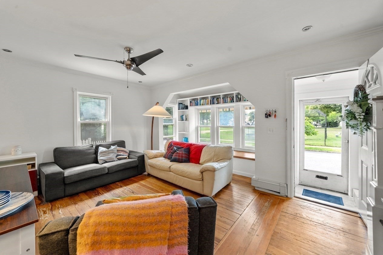 92 Allison St, Newton, MA, 92 Allison St, Newton, MA Photo #12