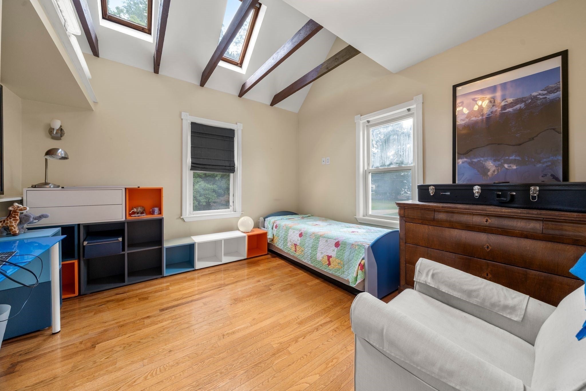 92 Allison St, Newton, MA, 92 Allison St, Newton, MA Photo #17