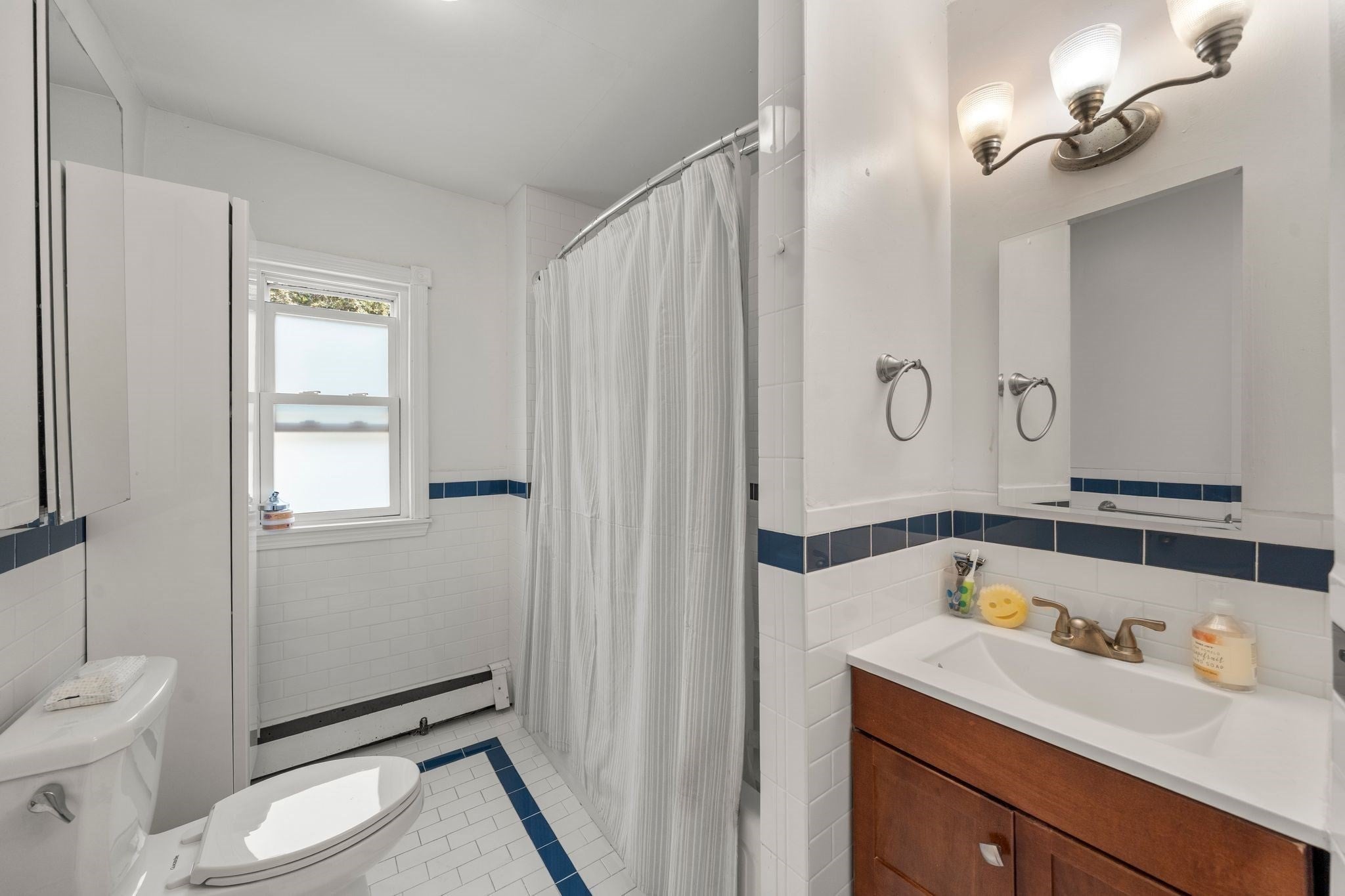 92 Allison St, Newton, MA, 92 Allison St, Newton, MA Photo #22